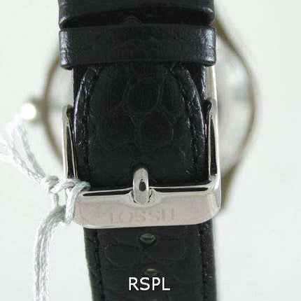 Tissot T-One Automatic T038.430.16.057.00 T0384301605700 Orologio da uomo