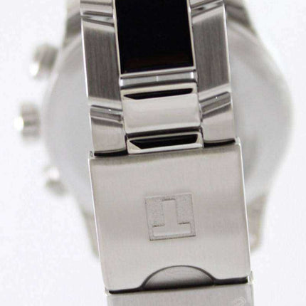 Tissot T-Sport V8 Chronograph T039.417.11.047.02 T0394171104702 Orologio da uomo