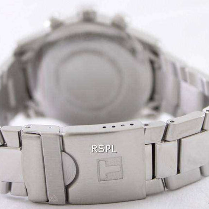 Tissot T-Sport V8 Chronograph T039.417.11.047.02 T0394171104702 Orologio da uomo