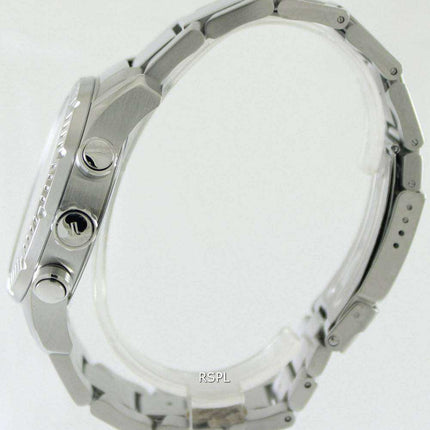 Tissot T-Sport V8 Chronograph Quartz T039.417.11.047.03 T0394171104703 Orologio da uomo