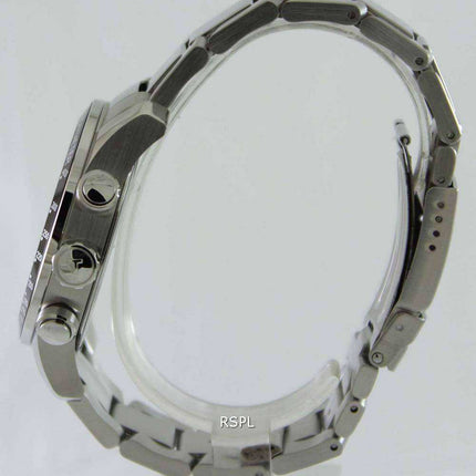 Tissot T-Sport V8 Chronograph T039.417.11.057.02 T0394171105702 Orologio da uomo