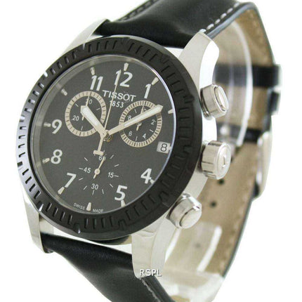 Tissot T-Sport V8 T039.417.26.057.00 T0394172605700 Orologio da uomo