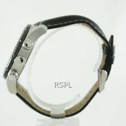 Tissot T-Sport V8 T039.417.26.057.00 T0394172605700 Orologio da uomo