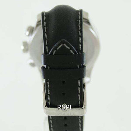 Tissot T-Sport V8 T039.417.26.057.00 T0394172605700 Orologio da uomo
