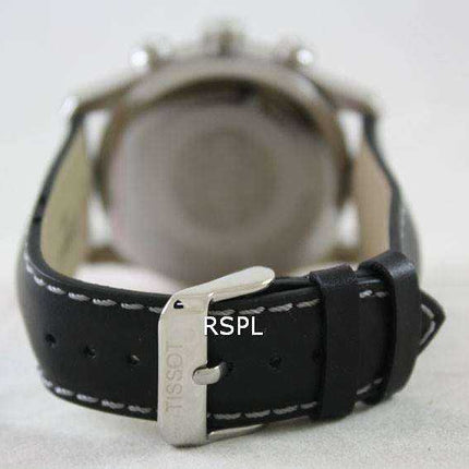 Tissot T-Sport V8 T039.417.26.057.00 T0394172605700 Orologio da uomo