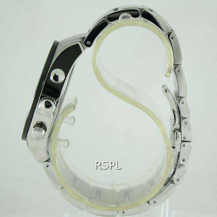 Tissot PRS 516 Chronograph T044.417.21.031.00 T0444172103100 Orologio da uomo