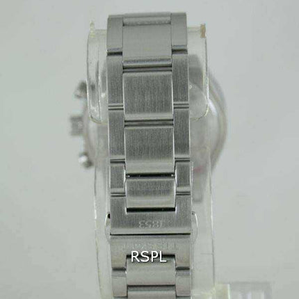 Tissot PRS 516 Chronograph T044.417.21.031.00 T0444172103100 Orologio da uomo