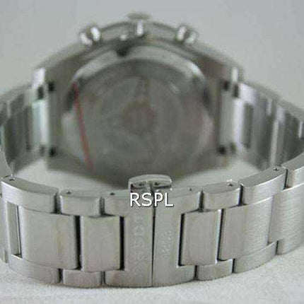 Tissot PRS 516 Chronograph T044.417.21.031.00 T0444172103100 Orologio da uomo