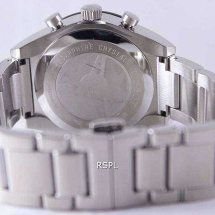 Tissot T-Sport quarzo cronografo T044.417.21.041.00 uomo orologio