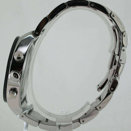 Tissot T-Sport quarzo cronografo T044.417.21.051.00 uomo orologio