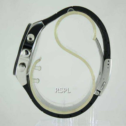 Tissot PRS 516 Chronograph T044.417.27.031.00 T0444172703100 Orologio da uomo