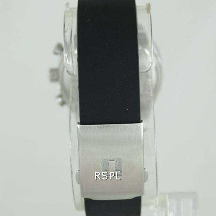Tissot PRS 516 Chronograph T044.417.27.031.00 T0444172703100 Orologio da uomo