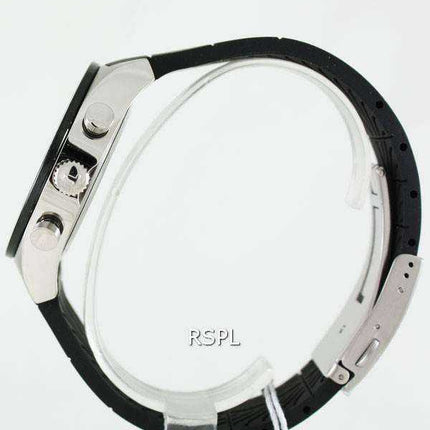 Tissot PRS 516 Chronograph T044.417.27.051.00 T0444172705100 Orologio da uomo