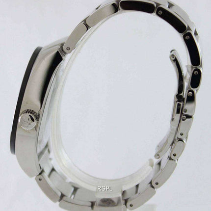 Tissot T-Sport PRS 516 Automatic T044.430.21.031.00 T0444302103100 Orologio da uomo