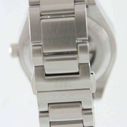 Tissot T-Sport PRS 516 Automatic T044.430.21.031.00 T0444302103100 Orologio da uomo