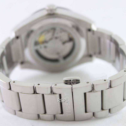 Tissot T-Sport PRS 516 Automatic T044.430.21.031.00 T0444302103100 Orologio da uomo