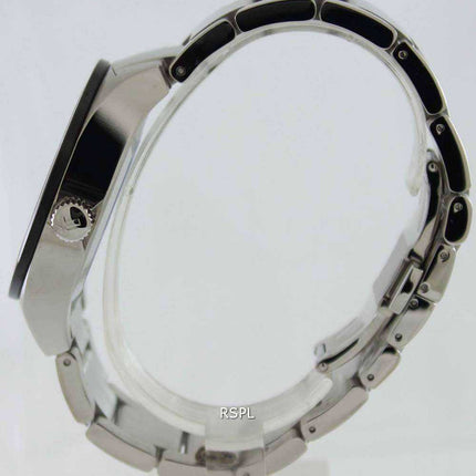 Tissot T-Sport PRS 516 Automatic T044.430.21.041.00 T0444302104100 Orologio da uomo