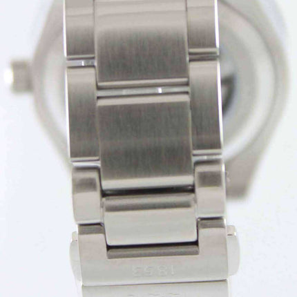 Tissot T-Sport PRS 516 Automatic T044.430.21.041.00 T0444302104100 Orologio da uomo