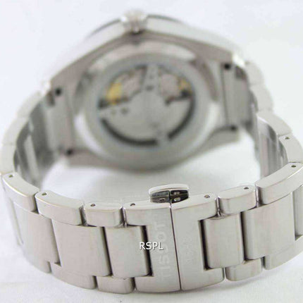 Tissot T-Sport PRS 516 Automatic T044.430.21.041.00 T0444302104100 Orologio da uomo