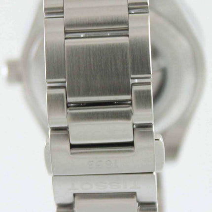 Tissot T-Sport PRS 516 Automatic T044.430.21.051.00 T0444302105100 Orologio da uomo