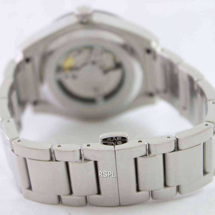 Tissot T-Sport PRS 516 Automatic T044.430.21.051.00 T0444302105100 Orologio da uomo