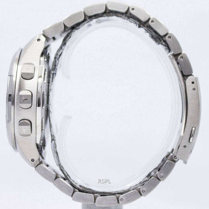 Tissot T-Touch II T047.420.11.051.00 T0474201105100 Orologio da uomo