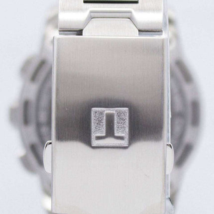 Tissot T-Touch II T047.420.11.051.00 T0474201105100 Orologio da uomo