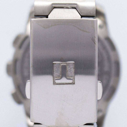 Tissot T-Touch Quartz T047.420.44.057.00 T0474204405700 Orologio da uomo