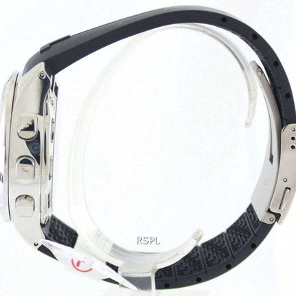 Tissot T-Touch II Titanium T047.420.47.207.00 T0474204720700 Orologio da uomo
