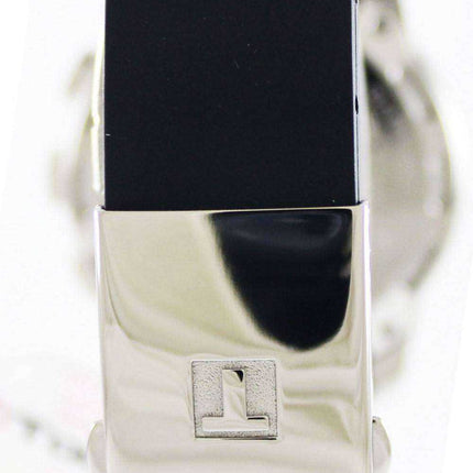 Tissot T-Touch II Titanium T047.420.47.207.00 T0474204720700 Orologio da uomo