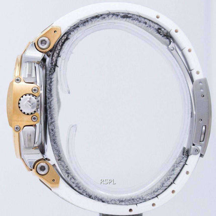 Tissot T- Sport T-Race Cronografo al quarzo T048.417.27.012.00 T0484172701200 Orologio unisex
