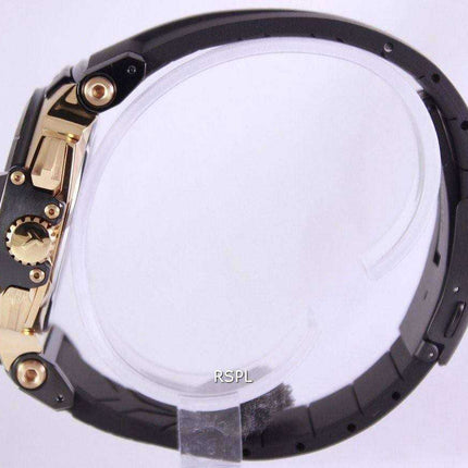 Tissot T-Race Chronograph T048.417.27.057.06 T0484172705706 Orologio da uomo