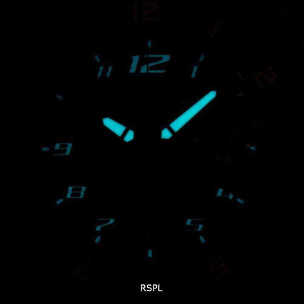 Tissot T-Race MotoGP Limited Edition T048.417.27.207.01 T0484172720701 Orologio da uomo