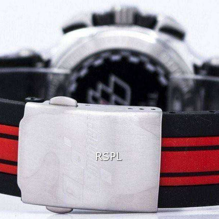 Tissot T-Race MotoGP Limited Edition T048.417.27.207.01 T0484172720701 Orologio da uomo