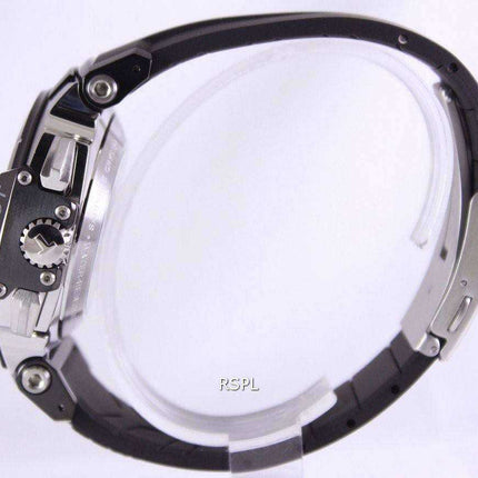Tissot T-Race Automatic Chronograph T048.427.27.057.00 T0484272705700 Orologio da uomo