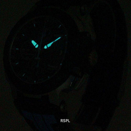 Tissot T-Race MotoGP 2013 Edizione limitata automatica T048.427.27.057.02 T0484272705702 Orologio da uomo