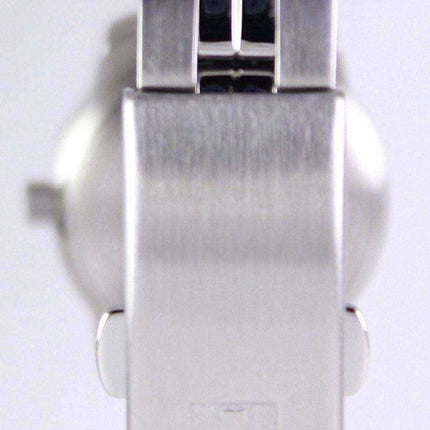 Tissot T-Classic PR 100 Quartz T049.210.11.032.00 T0492101103200 Orologio da donna