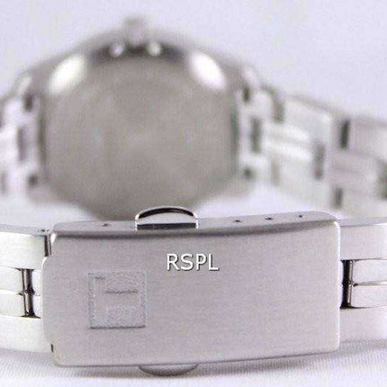 Tissot T-Classic PR 100 Quartz T049.210.11.032.00 T0492101103200 Orologio da donna