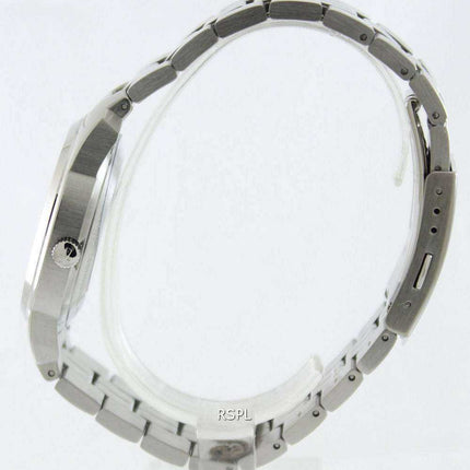 Tissot PR 100 Automatic T049.407.11.031.00 T0494071103100 Orologio da uomo