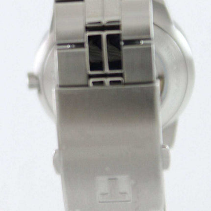 Tissot PR 100 Automatic T049.407.11.031.00 T0494071103100 Orologio da uomo
