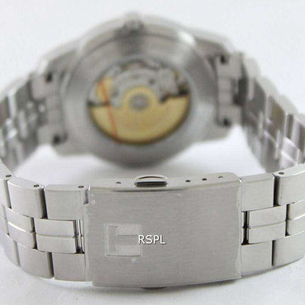 Tissot PR 100 Automatic T049.407.11.031.00 T0494071103100 Orologio da uomo