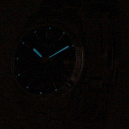 Tissot PR 100 Automatic T049.407.11.057.00 T0494071105700 Orologio da uomo