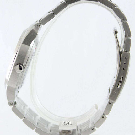 Tissot PR 100 Automatic T049.407.11.057.00 T0494071105700 Orologio da uomo