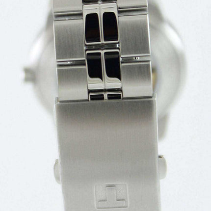 Tissot PR 100 Automatic T049.407.11.057.00 T0494071105700 Orologio da uomo