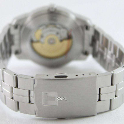 Tissot PR 100 Automatic T049.407.11.057.00 T0494071105700 Orologio da uomo