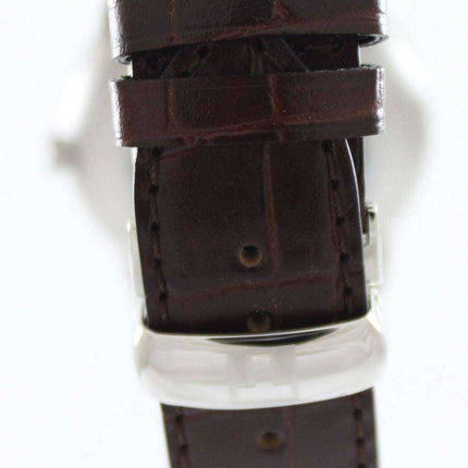Tissot T-Classic PR 100 Automatic T049.407.16.031.00 T0494071603100 Orologio da uomo