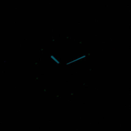 Tissot T-Classic PR 100 Quartz T049.410.11.033.01 T0494101103301 Orologio da uomo