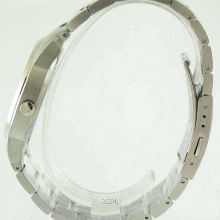 Tissot T-Classic PR 100 Quartz T049.410.11.033.01 T0494101103301 Orologio da uomo