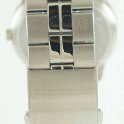 Tissot T-Classic PR 100 Quartz T049.410.11.033.01 T0494101103301 Orologio da uomo