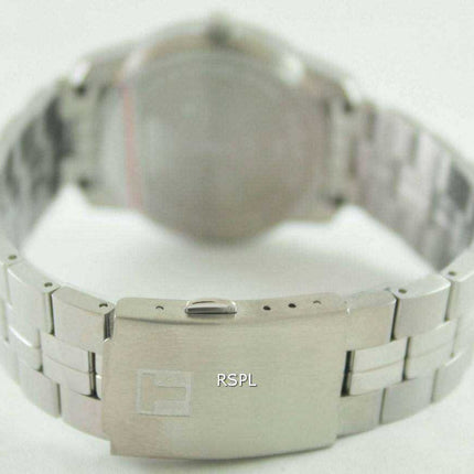 Tissot T-Classic PR 100 Quartz T049.410.11.033.01 T0494101103301 Orologio da uomo